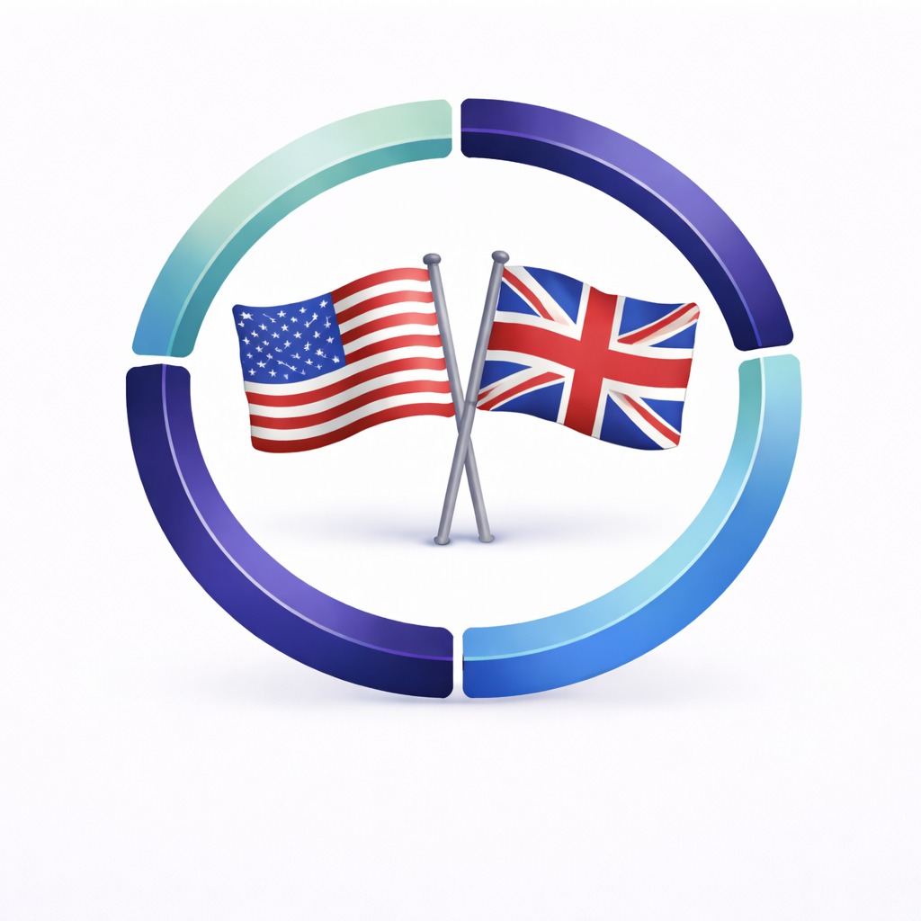 English as a second language tutoring course at TUTWITHUS - Languages level